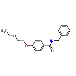 902385-38-0 structure
