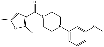 903352-95-4 structure