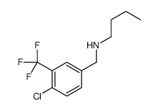 90389-83-6结构式