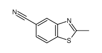 90418-93-2 structure