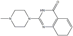 908010-20-8 structure