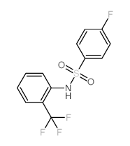 91308-57-5结构式