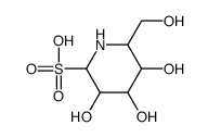 91384-36-0 structure