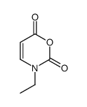 916226-93-2 structure