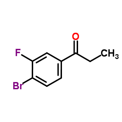 916792-04-6 structure