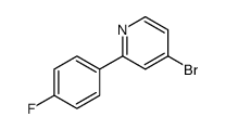 916824-57-2 structure