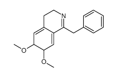 918665-59-5 structure