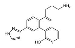 919291-30-8 structure