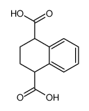 91963-78-9结构式