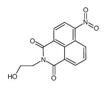 92060-89-4 structure