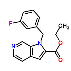 920978-82-1 structure