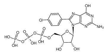 920984-13-0 structure