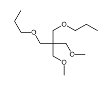 92154-17-1结构式