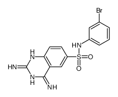 92184-45-7 structure