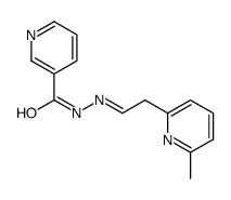 92193-19-6 structure