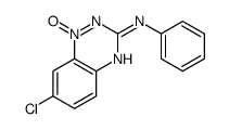 921933-37-1 structure