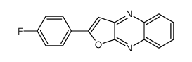 922145-30-0 structure