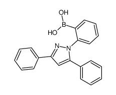 922730-47-0 structure