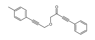 923026-42-0 structure