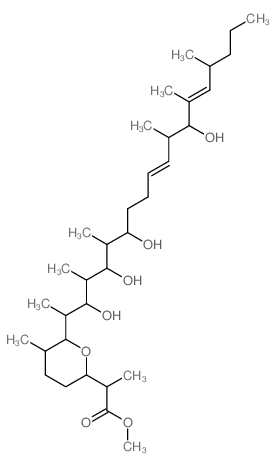 92587-06-9 structure