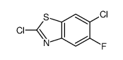 927827-69-8 structure