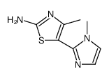 929975-79-1 structure