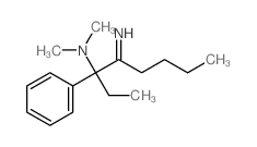 93161-50-3 structure