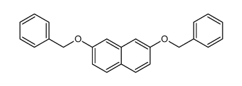 93245-52-4结构式