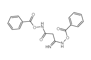 93332-67-3 structure