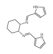 93369-30-3 structure