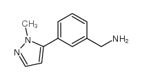 934570-45-3 structure