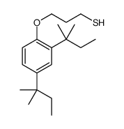 93608-59-4 structure