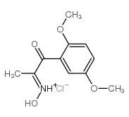 93942-52-0 structure