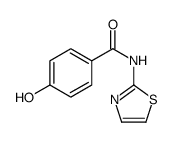 94042-62-3 structure