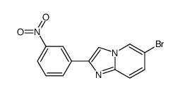 941487-89-4 structure