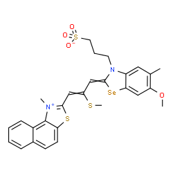 94166-40-2 structure