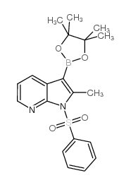 943324-08-1结构式