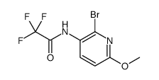 944418-86-4 structure