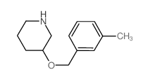 946680-96-2 structure