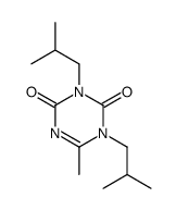 96088-01-6 structure