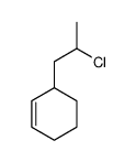 96333-90-3 structure