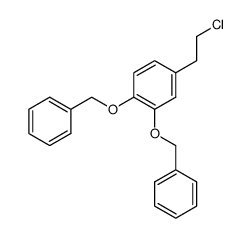 96826-06-1 structure