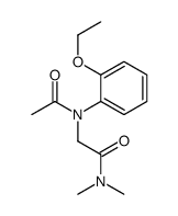 97214-80-7结构式