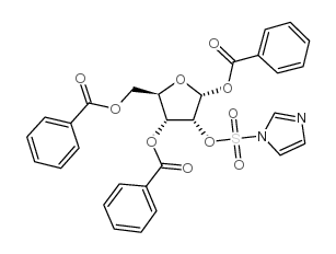 97614-42-1结构式