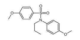 98342-66-6 structure