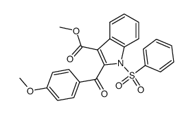 1000056-60-9 structure