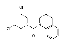 1000211-87-9 structure