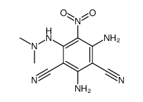 100032-73-3 structure