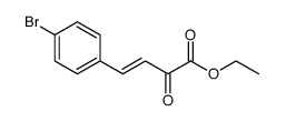 1000400-78-1 structure