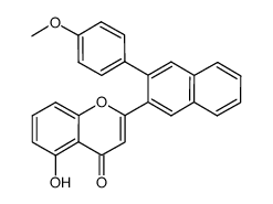 1000997-21-6结构式